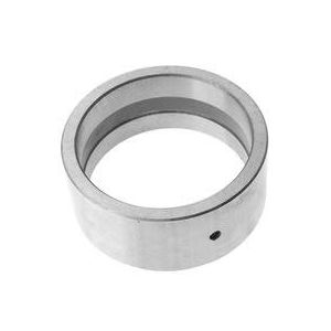 BUJE MARCHA ATRAS CAJA 16S1300