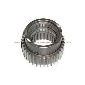 ENGRANAJE SOLAR 35 D 4S120