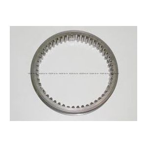 ARO DESPLAZABLE GP 4S120