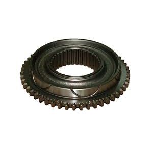 ARRASTRADOR GP 4S120