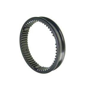 DESPLAZABLE 16S-1300