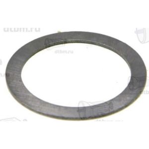 ARANDELA ENGRANAJE PLANETARIO GP 9S 1110