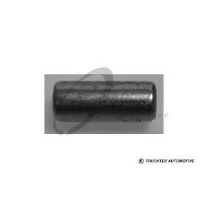 RODILLO PLANETARIOS GP 16S1300 LLEVA 180