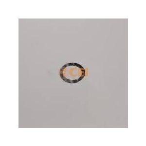 ARANDELA ENGRANAJE GP 16S1650