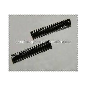 RESORTE CAJA ZF 16S1650