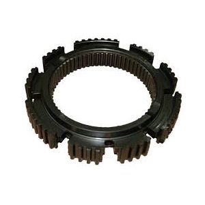 MAZA SINCRONIZADO GP 16S130-1650