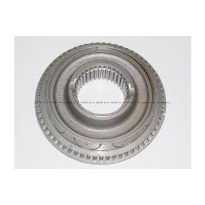 ARRASTRADOR GP 16S1300