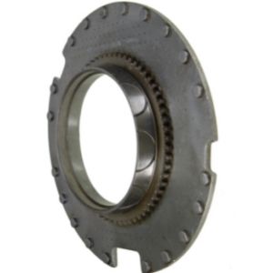 PLATO SINCRONIZADO GP 16S130/1650