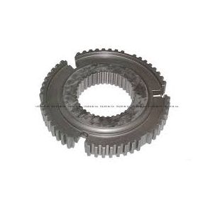 MAZA SINCRONIZADO CAJA 16S130