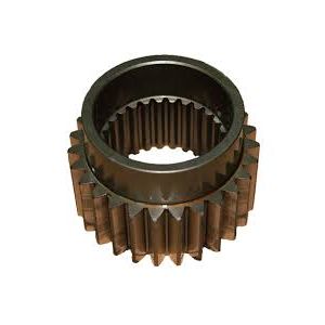 ENGRANAJE SOLAR 16S130