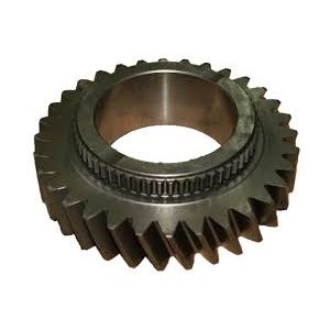 ENGRANAJE ZF 16S 130