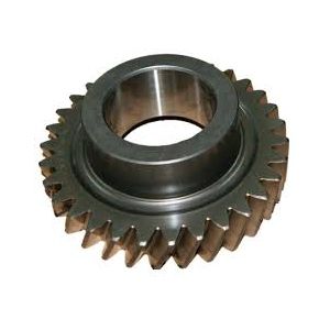 ENGRANAJE 3 INFERIOR 16S1300