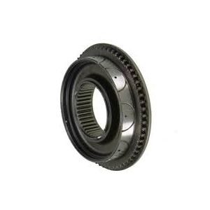 ARRASTRADOR GP 16S1650