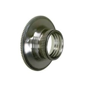 SOPORTE ARO DENTADO GP 1526 4S 120