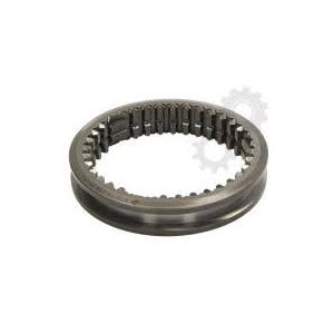 DESPLAZABLE 5 S5-680