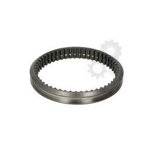 DESPLAZABLE 1 Y 2 S5-680