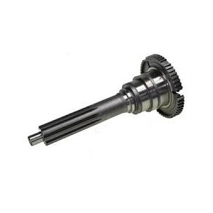 ARBOL ENTRADA CAJA 16-151