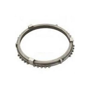 ANILLO SINCRONIZADO 3 A 6 4S-120 1526