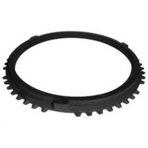 ANILLO SINCRONIZADO 3 Y 4 16S1650