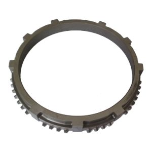 ANILLO SINCRONIZADO  GP 16 S 1300