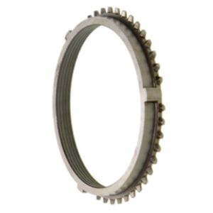 ANILLO SINCRONIZADO 3 Y 4 16S109