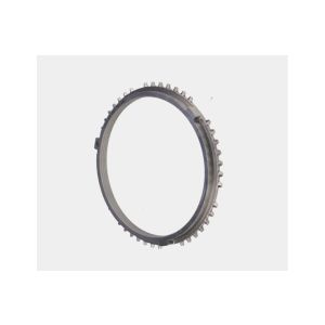 ANILLO SINCRONIZADO CAJA 16S109