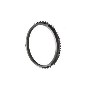 ANILLO SINCRONIZADO 1 Y 2 9S75