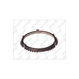 ANILLO SINCRONIZADO CAJA 9S75