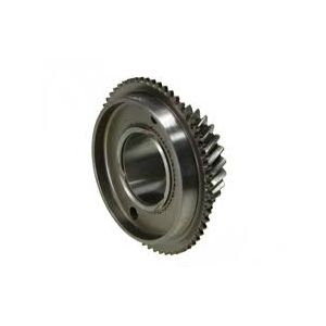 ENGRANAJE 5 SUPERIOR S5-42