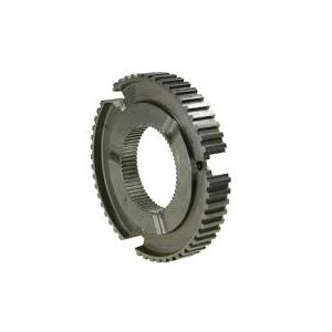 MAZA SINCRONIZADO 5 Y M ATRAS S 5-420