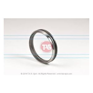 CAMISA SINCRONIZADO 5 Y M ATRAS S5-420