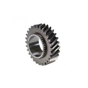 ARRASTRADOR 5 S5-680