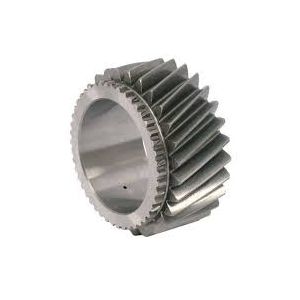 ENGRANAJE 4 SUP S5-680 28 Z