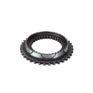 ARRASTRADOR 3 Y 4 S5-680