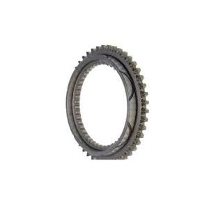 ARRASTRADOR 1 Y 2 S5-680