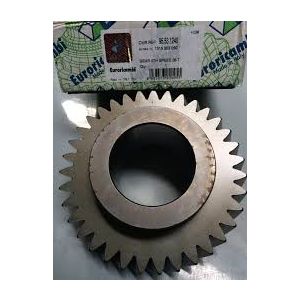 ENGRANAJE CAJA ZF
