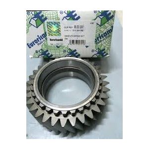 ENGRANAJE CAJA 16S-151