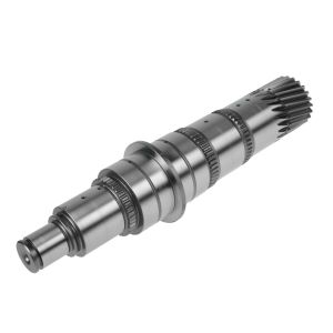 EJE ACANALADO 16S221