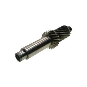 ARBOL SECUNDARIO CAJA ZF