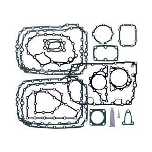 JGO JUNTAS CAJA 16S221 STRALIS