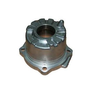 CILINDRO GV 63 MM 16S1650