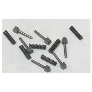 REPARACION SINCRONIZADOS 6S-1550