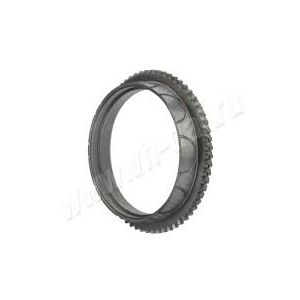 ARRASTRADOR GP 16S221