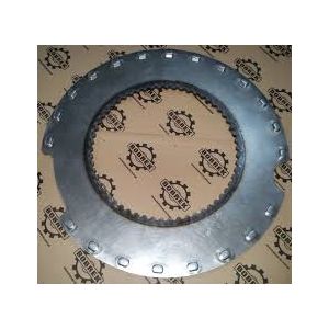 ARRASTRADOR GP 16S221