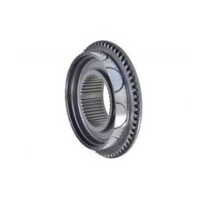 ARRASTRADOR ZF 16S2280