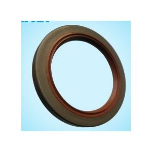 RETEN IRRIGACION DIRECTA 9S1110