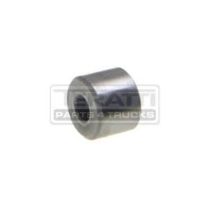 PISTON SELECTORA CAJA ZF