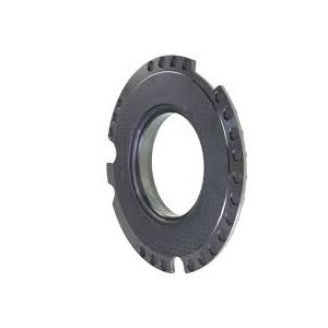 PLATO SINCRONIZADO A Y B 9S1110 VW 17280