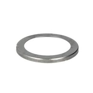 CAZOLETA DIRECTA 16S2280