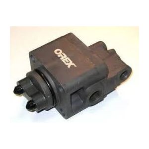 VALVULA 3/2 VIAS CAJA 1633